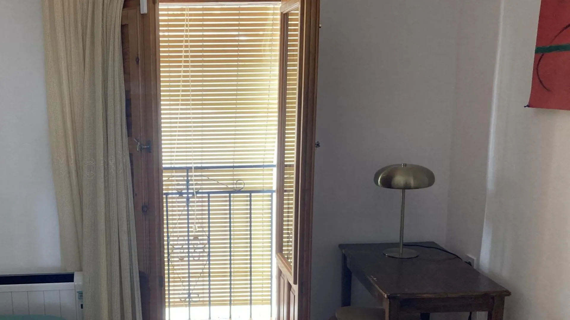 Privat bolig L57 - Habitaciones En Orgiva